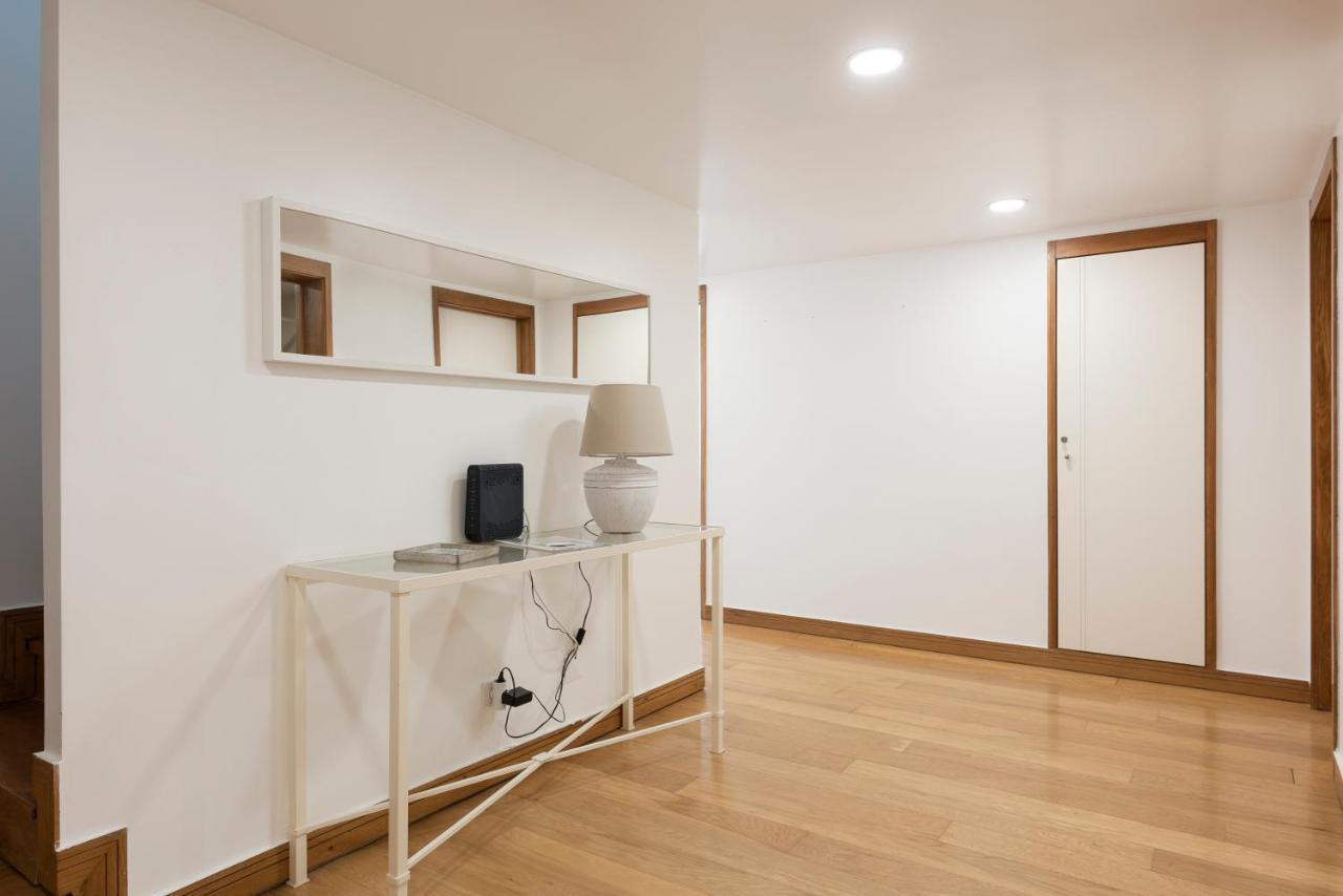 Marina Vilamoura Triplex Экстерьер фото