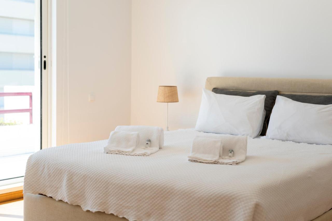 Marina Vilamoura Triplex Экстерьер фото