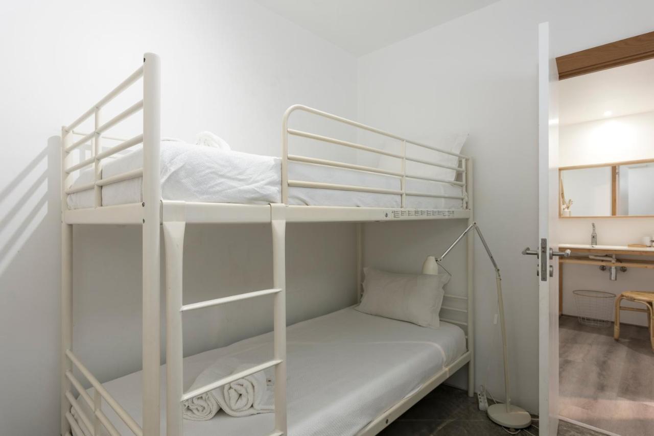 Marina Vilamoura Triplex Экстерьер фото